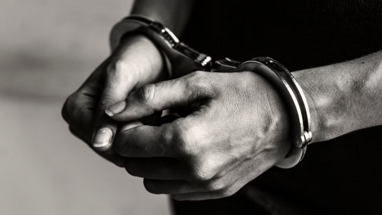 Прокуратура Самарской области, осуществляющая н...