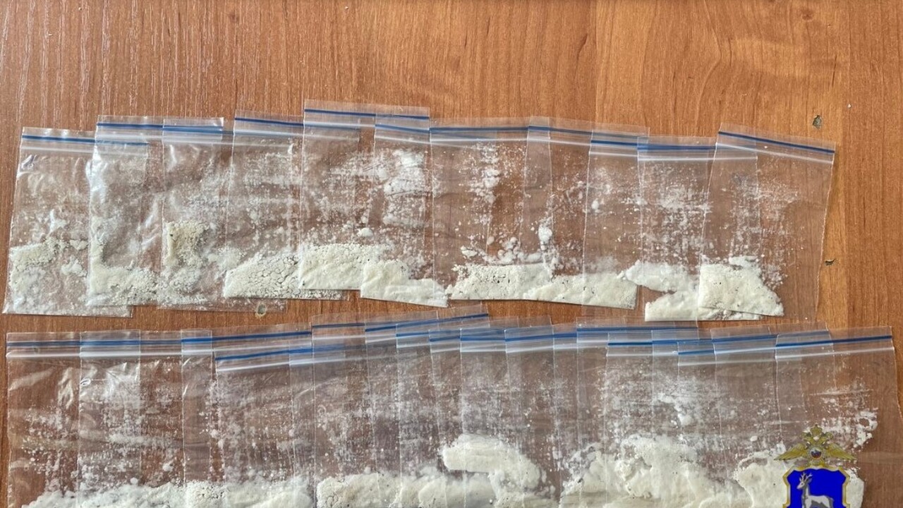 Самарскими следователями полиции предъявлено об...