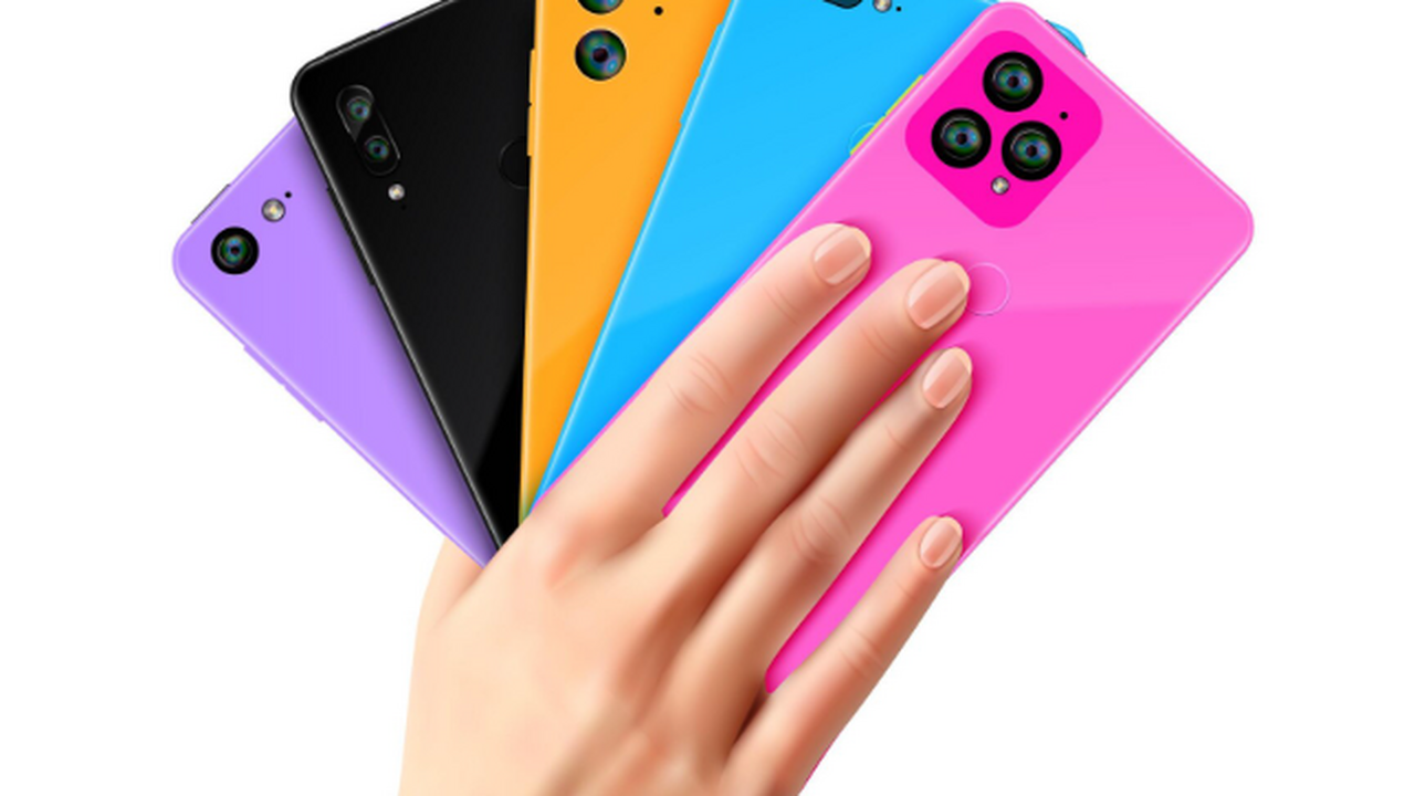 Компания Xiaomi уведомила о возможном увеличени...