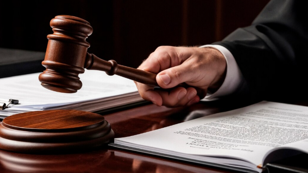 В Самаре прокуратура добилась возвращения более...