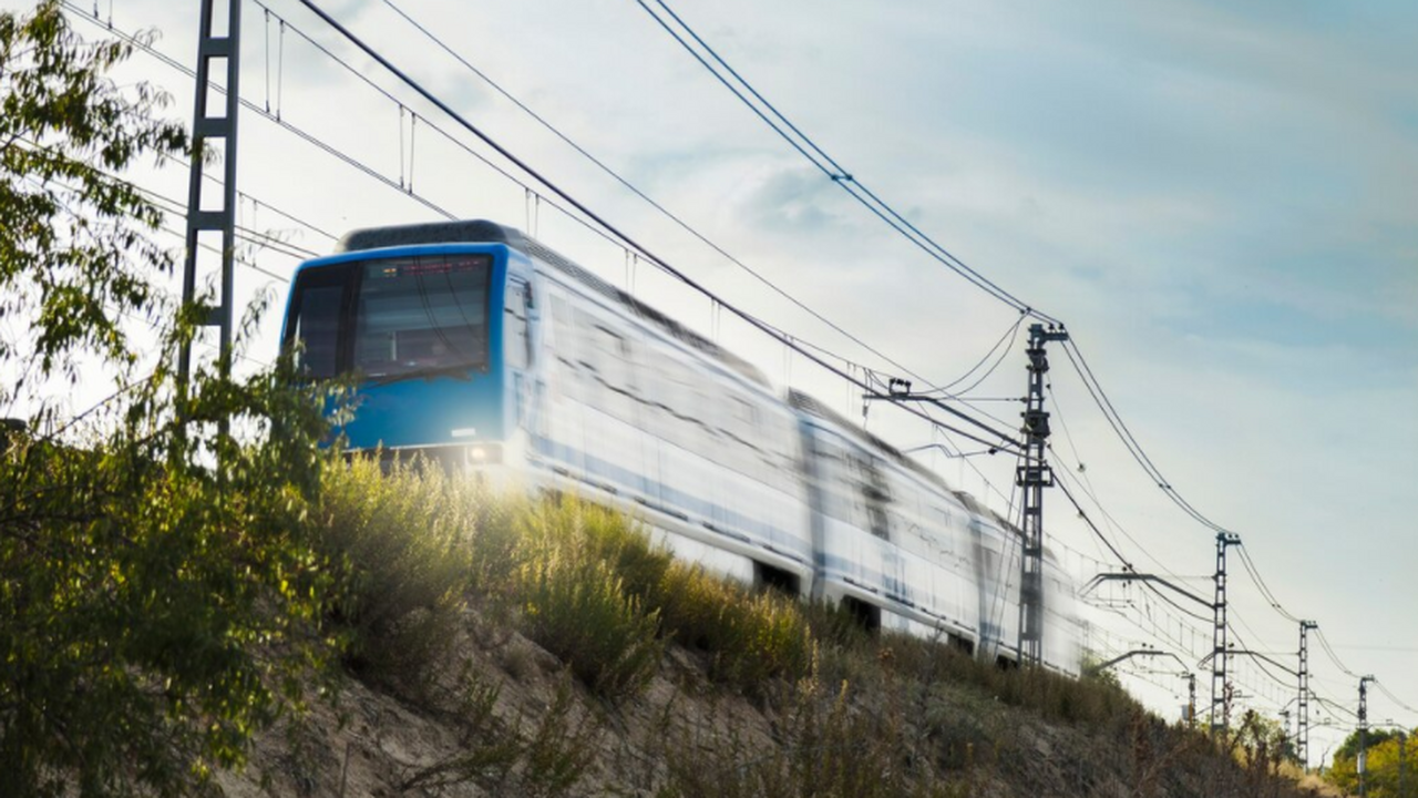 С начала осени ОАО «Российские железные дороги»...