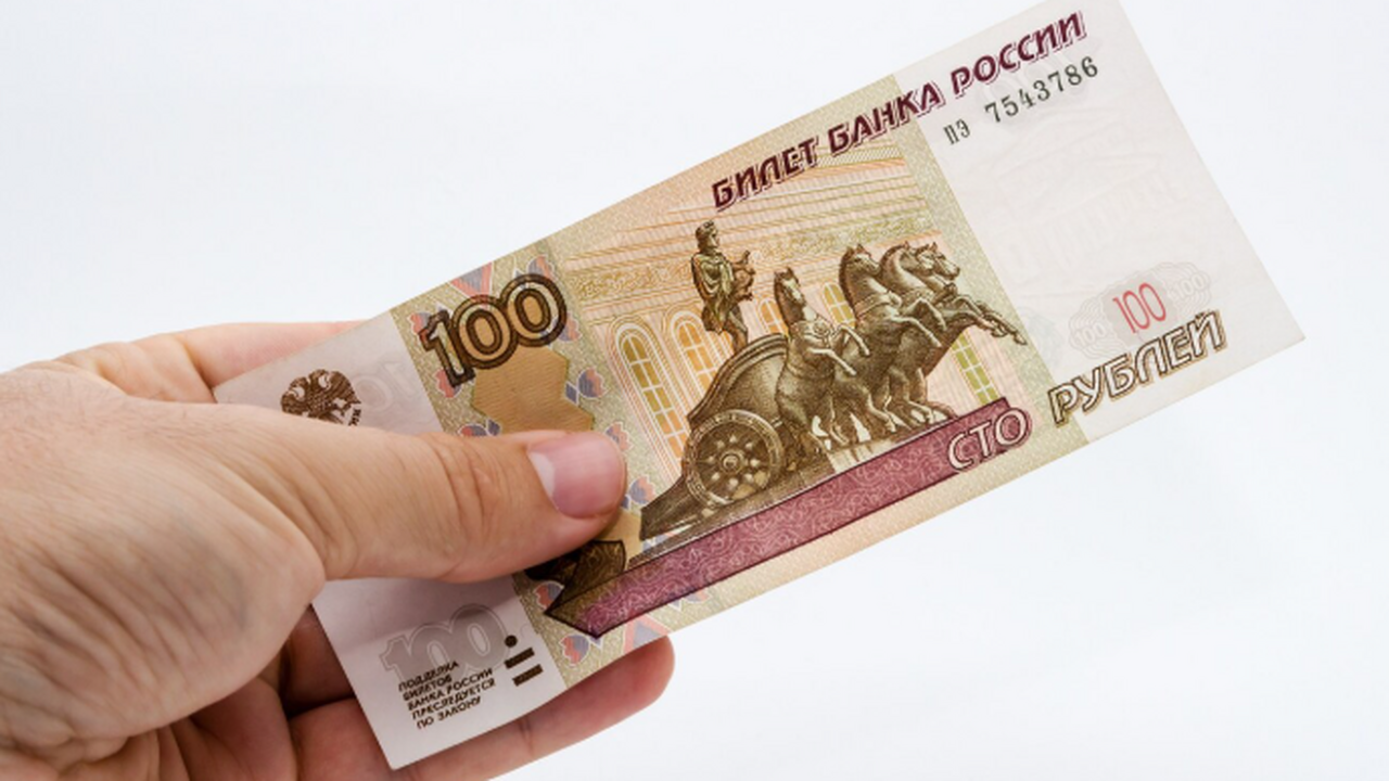 В Самаре и Тольятти возбудят уголовные дела из-за долгов по зарплате В Самаре и Тольятти по результатам рассмотрения...