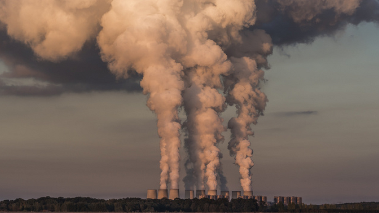 Межрайонной природоохранной прокуратурой провед...