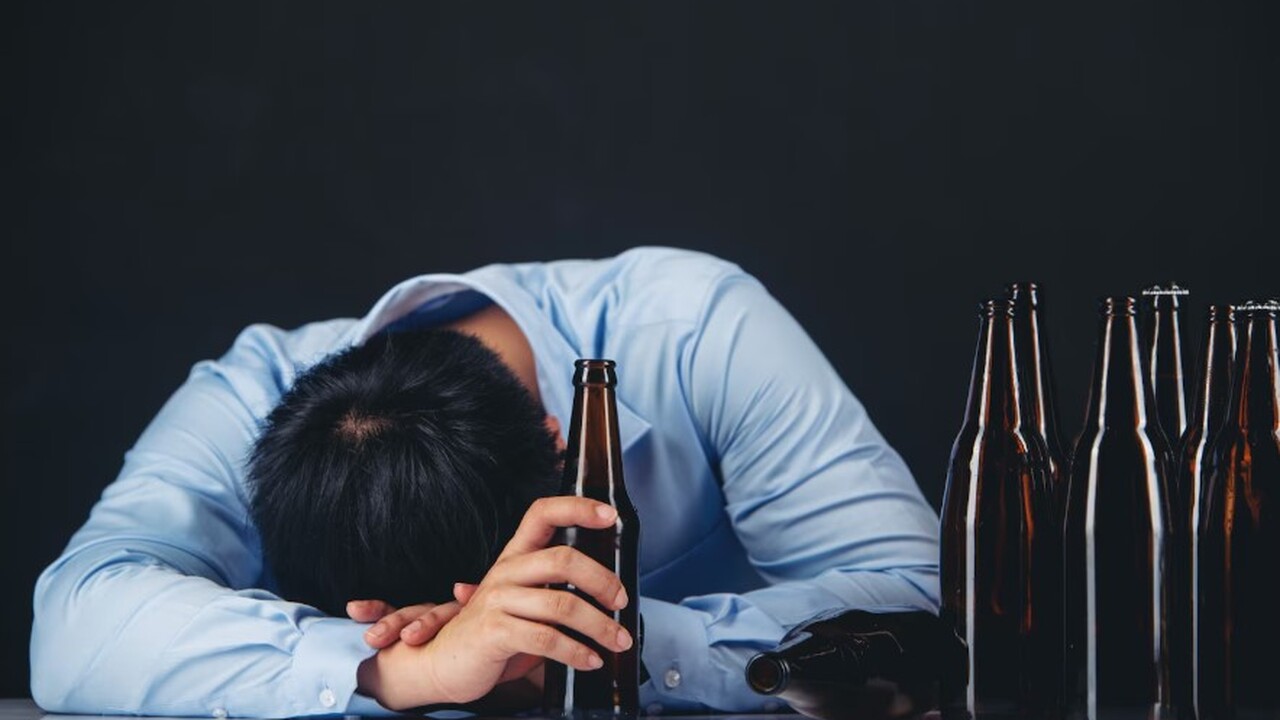 Сингапурские исследователи идентифицировали ген...