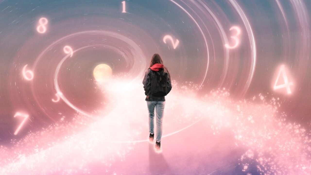 Физики из Университета Квинсленда, Жермен Тобар...