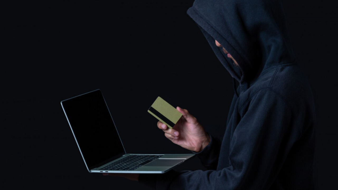 Прокуратура Самарской области утвердила обвинит...