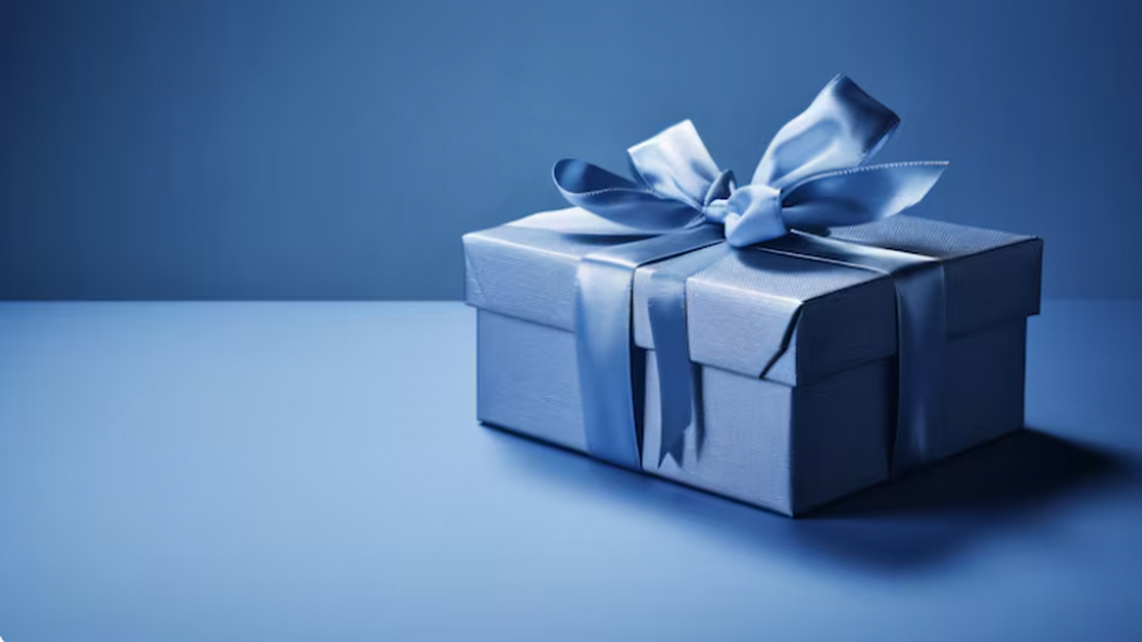 В предпраздничные недели жители страны стали ча...