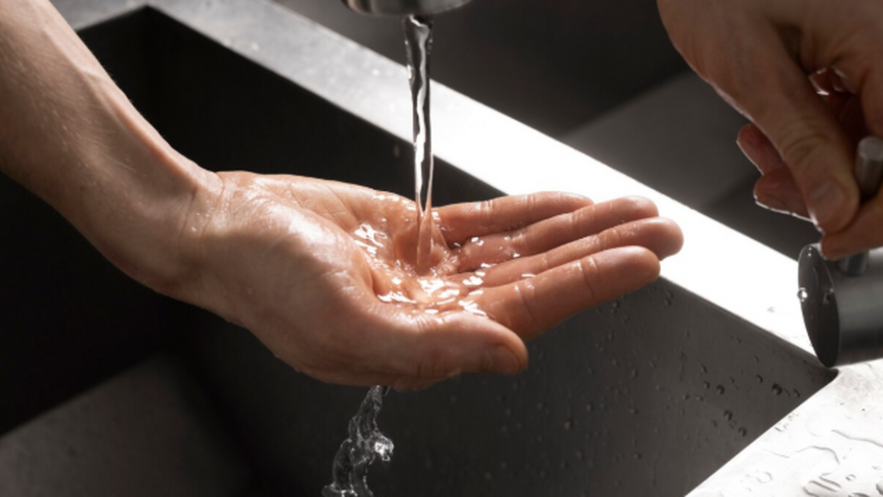 16 апреля в городе Самаре в связи с плановыми т...