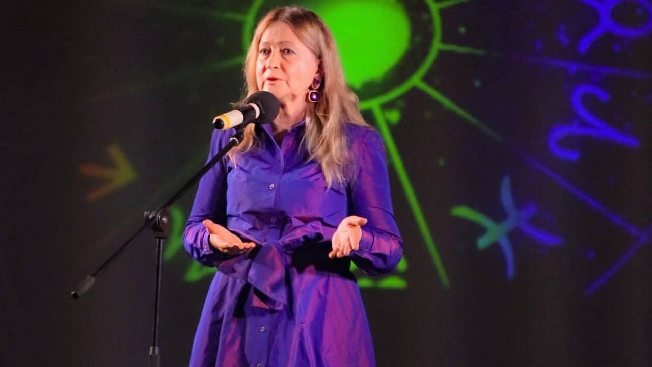 Прогноз Тамары Глобы на Декабрь: Близнецам — ко...