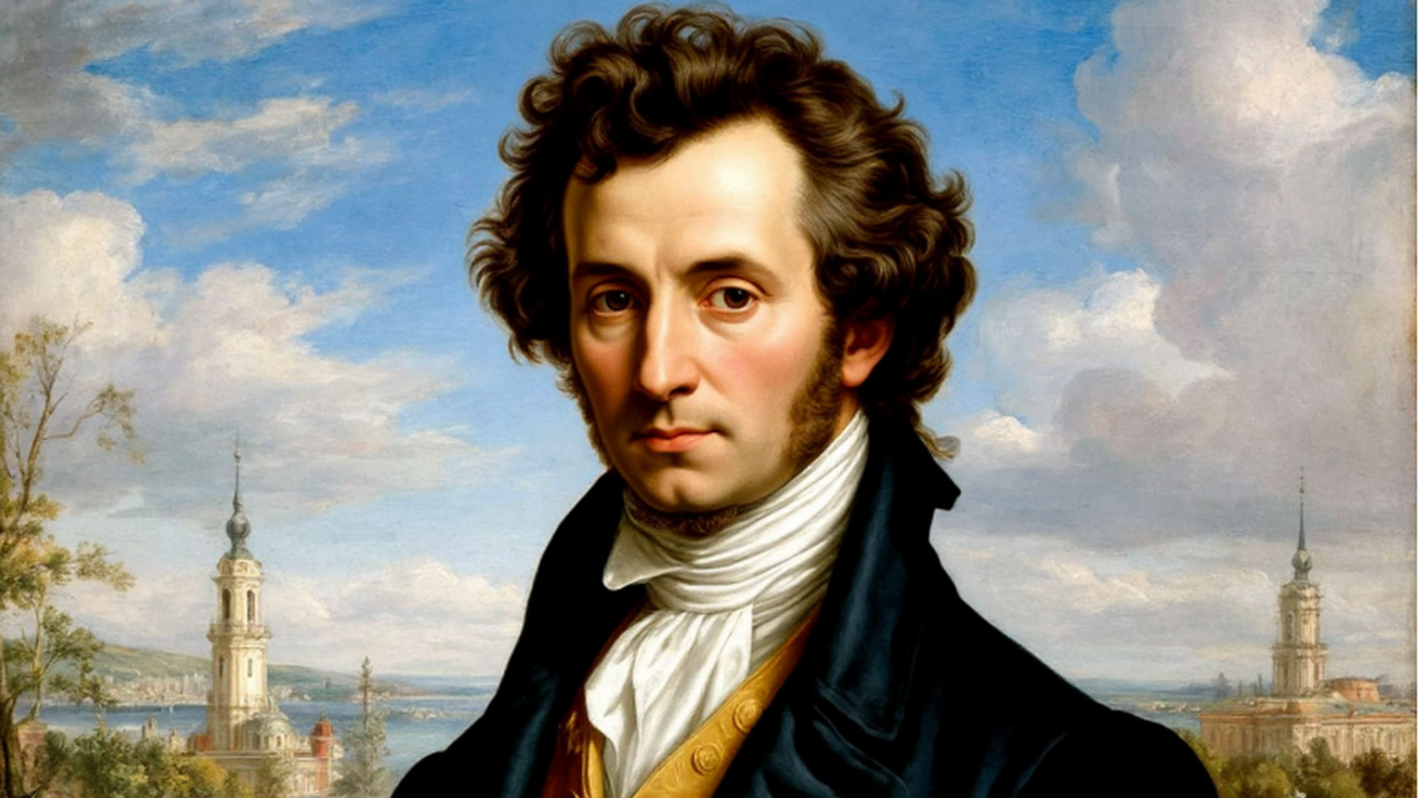 В возрасте от 40 до 60 многие люди переживают п...