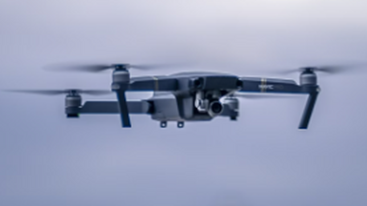 В апреле 2026 года в Санкт-Петербурге будет отк...