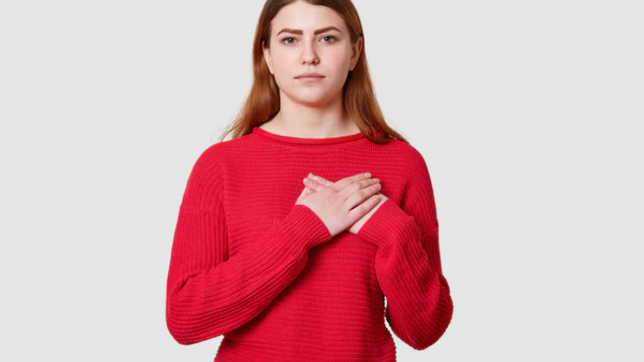 Европейские ученые создали передовой метод заме...