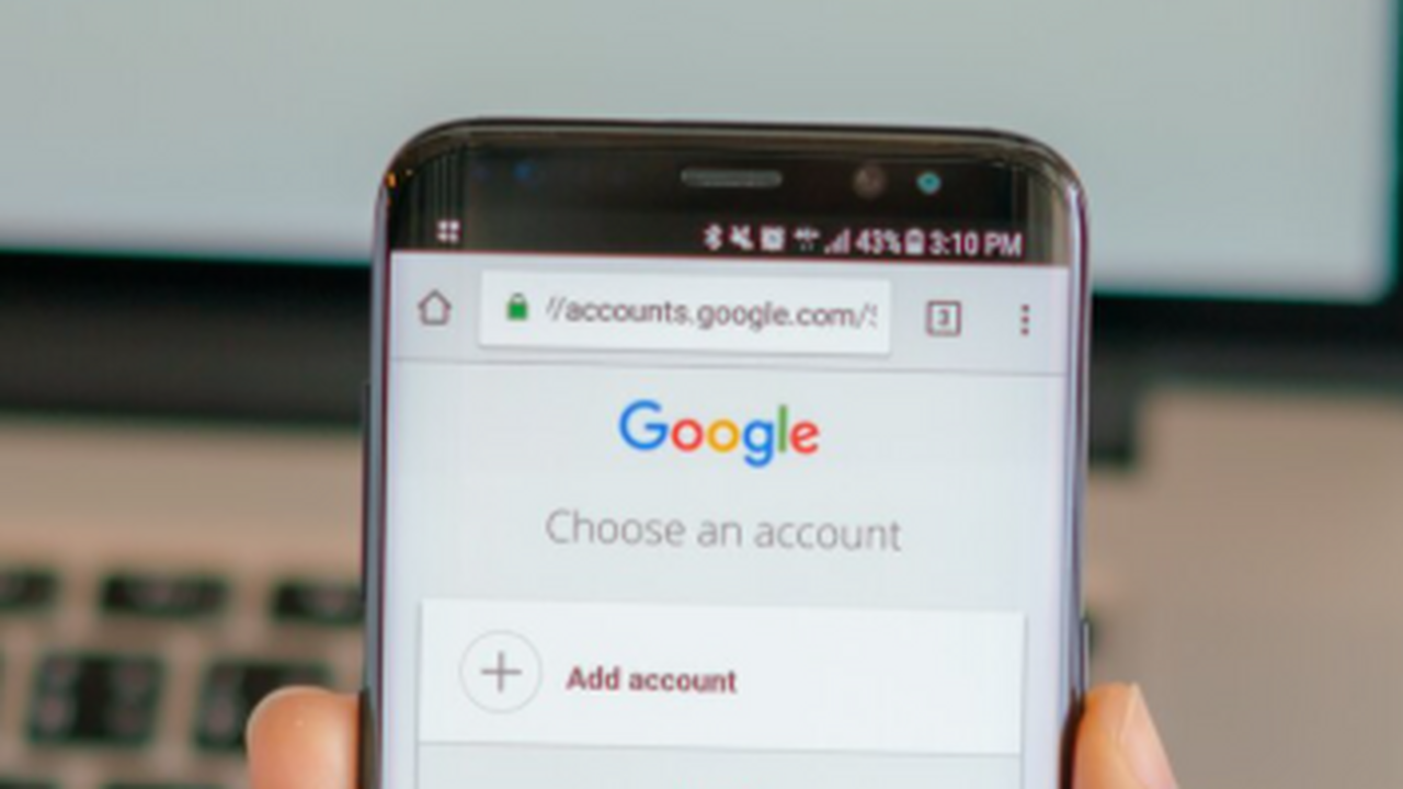 Компания Google объявила о значительном обновле...