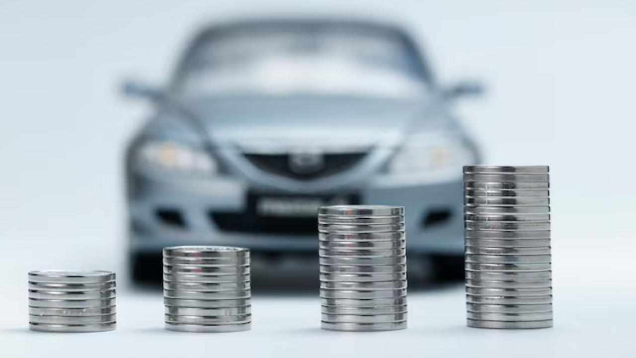 Аналитики Автостат: в ноябре цены на новые автомобили изменились у 14 брендов В период с 1 по 30 ноября 2025 года ряд произво...