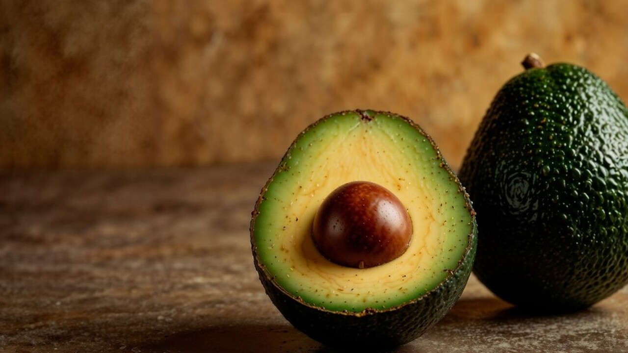 В последнем выпуске журнала Clinical Nutrition ...