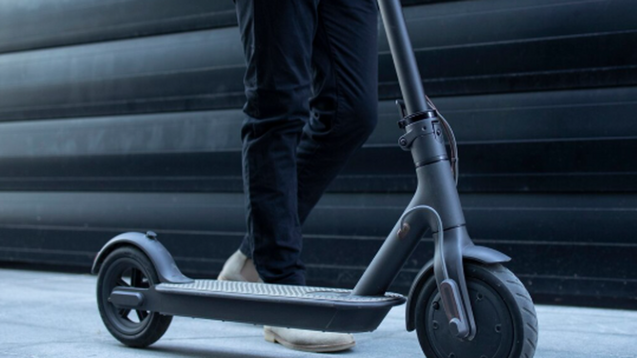 В городском департаменте транспорта сообщили, г...