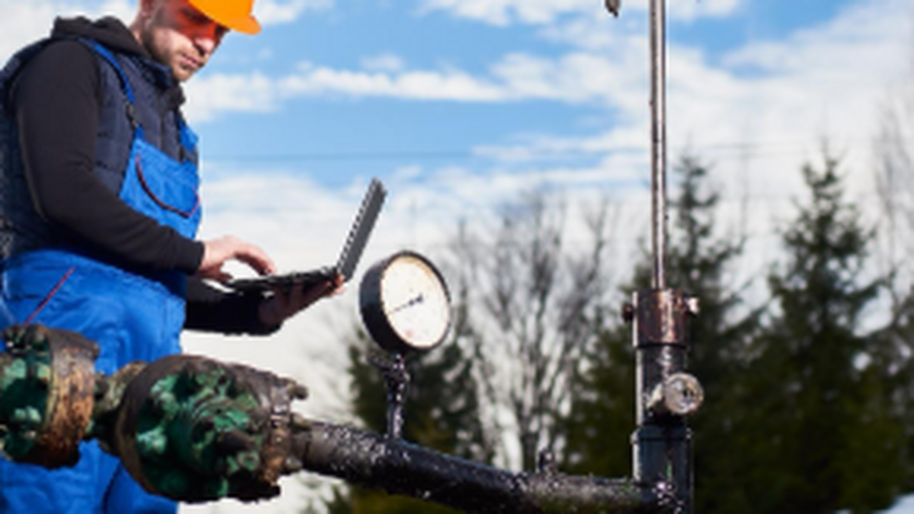 Министерство науки и высшего образования Россий...