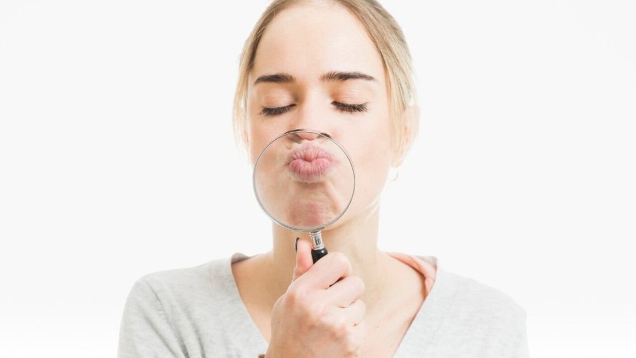 Прошла эволюция: вирус герпеса эволюционировал вместе с человеком более 2800 лет Международная группа исследователей осуществила...