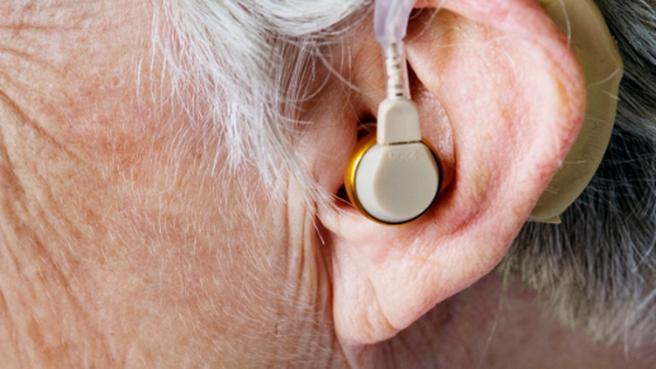 Компания МТС объявила о запуске нового сервиса ...