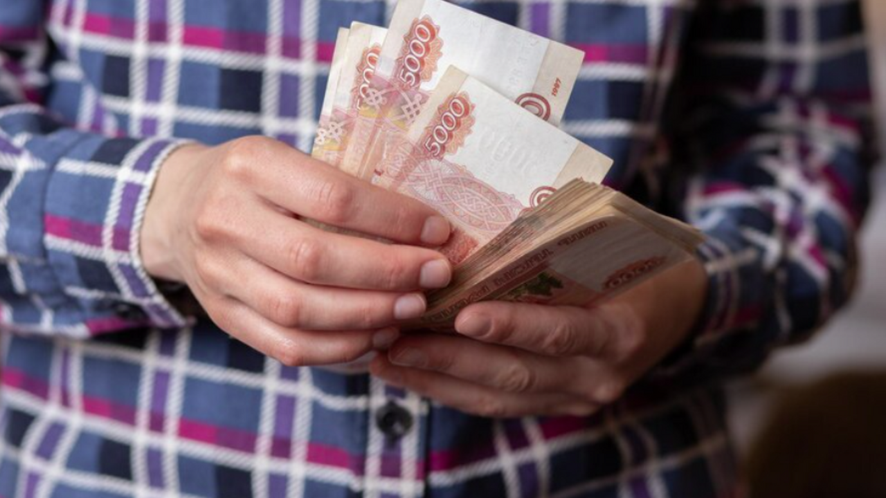 Индексация социальных выплат в 2026 году: что ж...