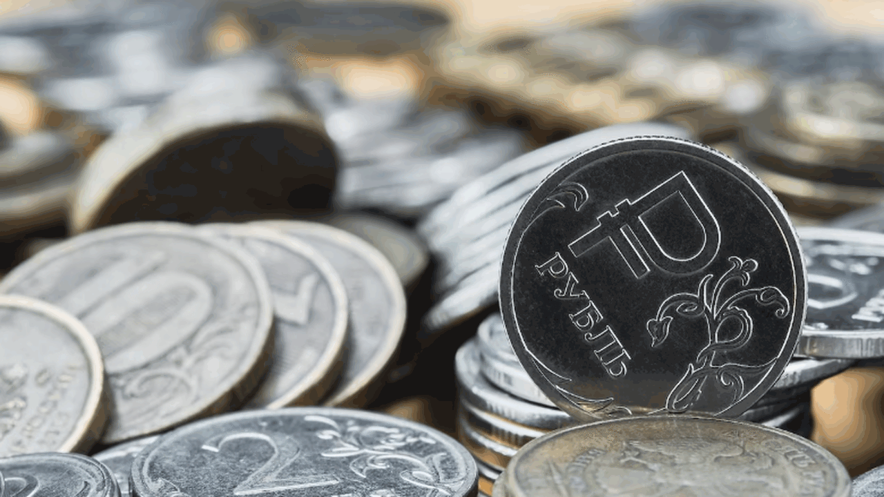 В Самарской области объявлен тендер на продолже...