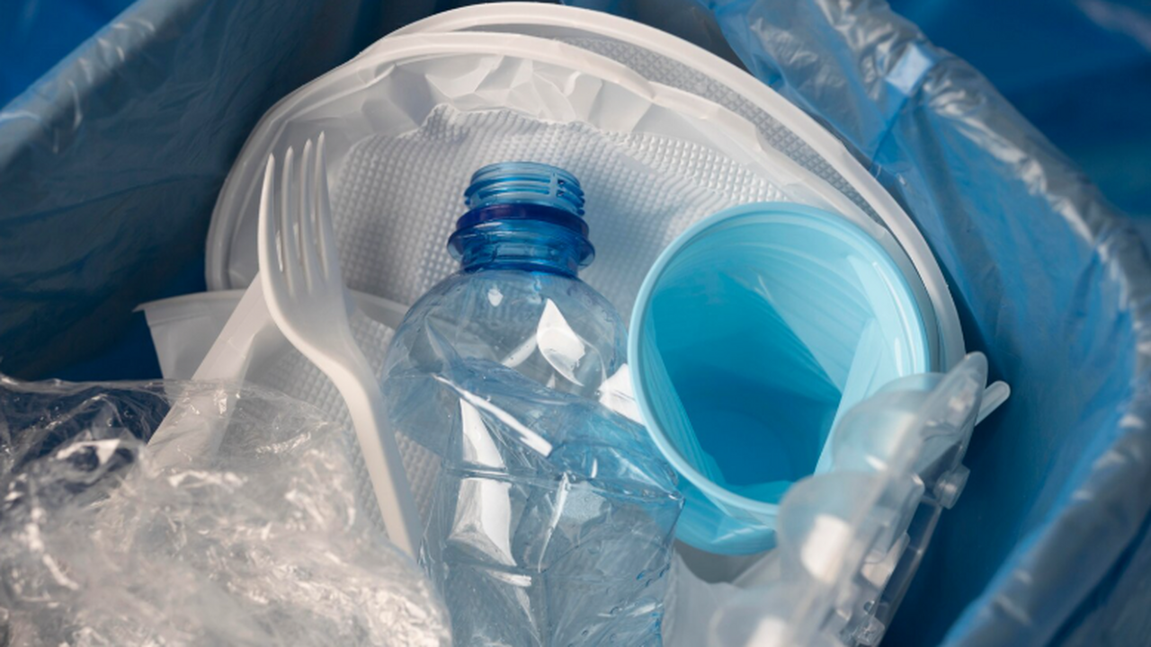 Научное сообщество подвергло сомнению достоверн...