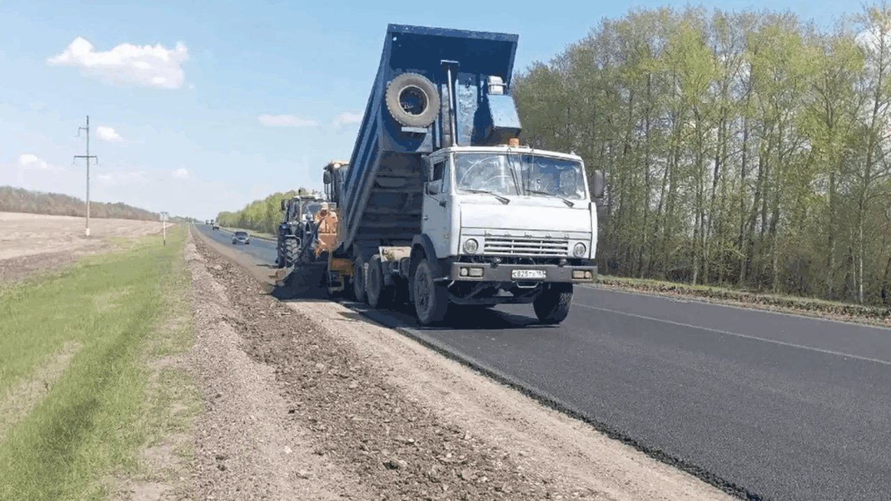 К июню  в Самарской области планируется проведе...