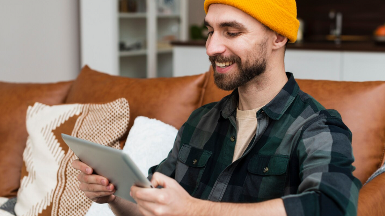 Сервис облачного хранения данных Облако Билайн ...