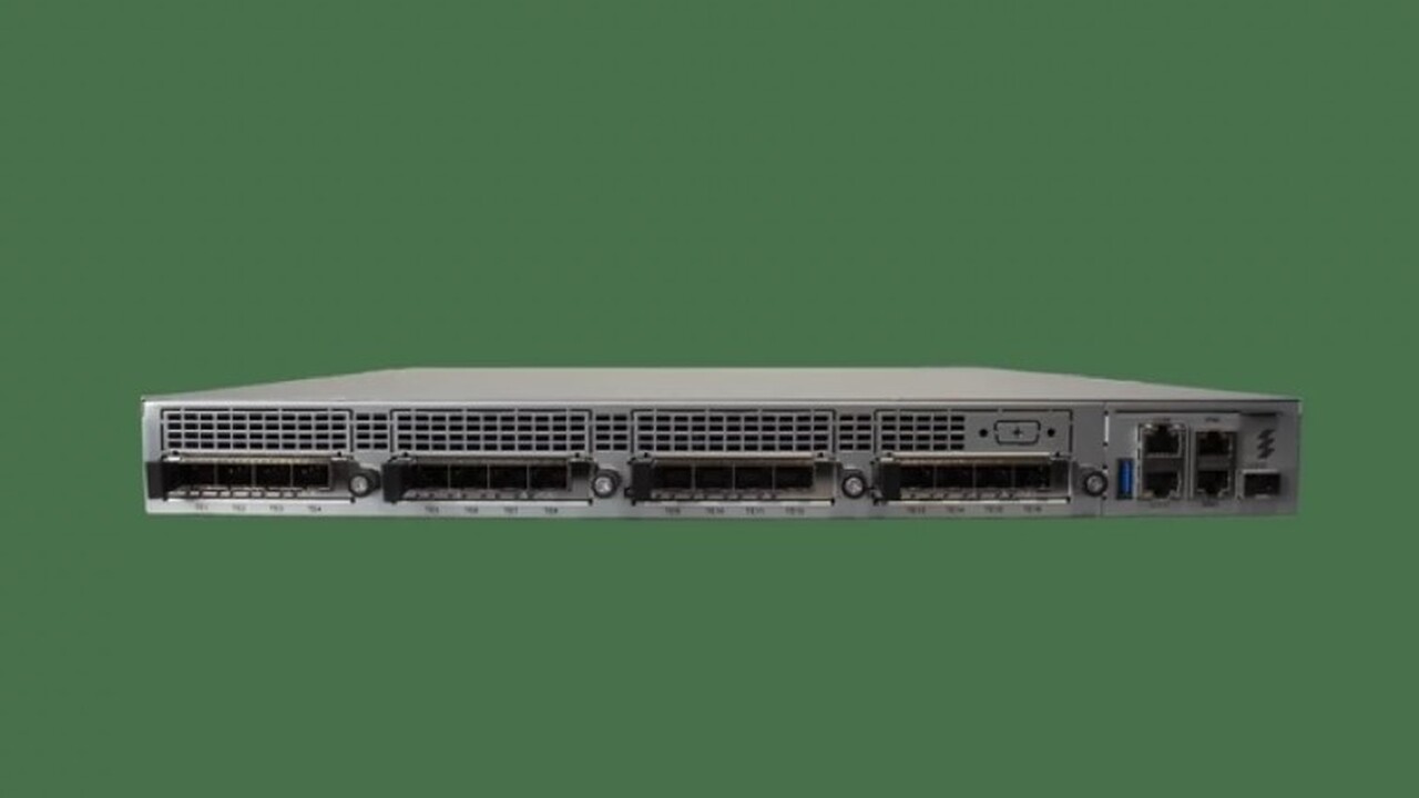 В рамках стратегической инициативы по достижени...