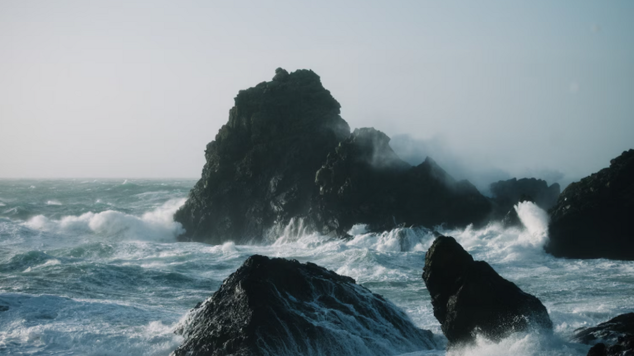 В 2025 году зафиксирован тревожный рекорд повыш...