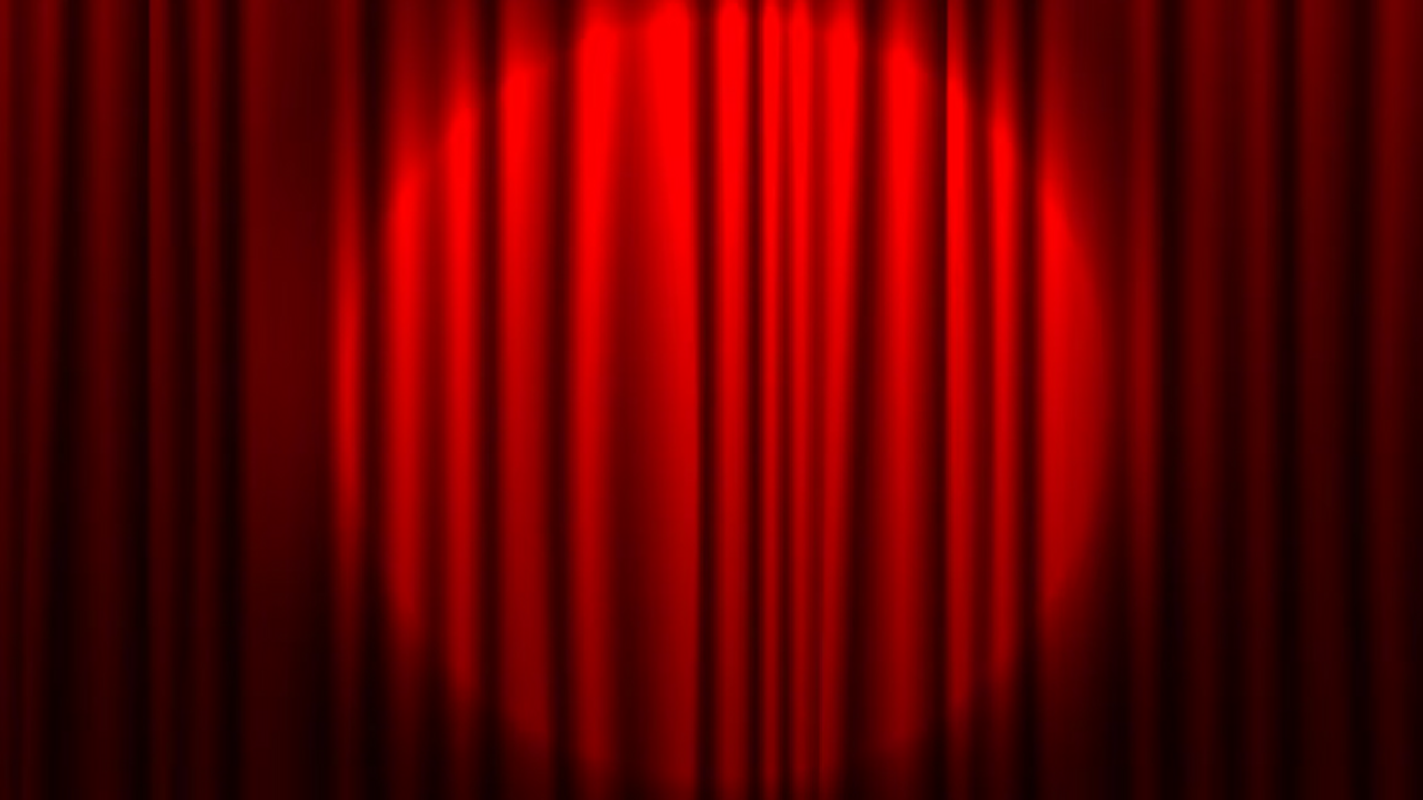 28 февраля в Государственном академическом Мало...