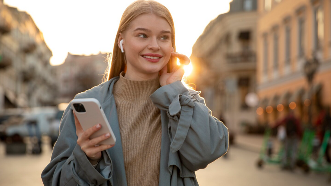 Компания «Яндекс» внесла обновления в свой серв...