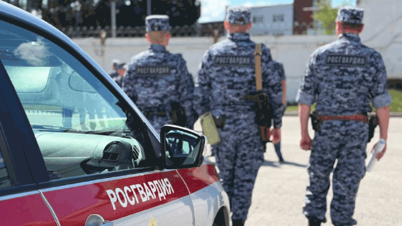 В Тольятти прошел конкурс профессионального мас...