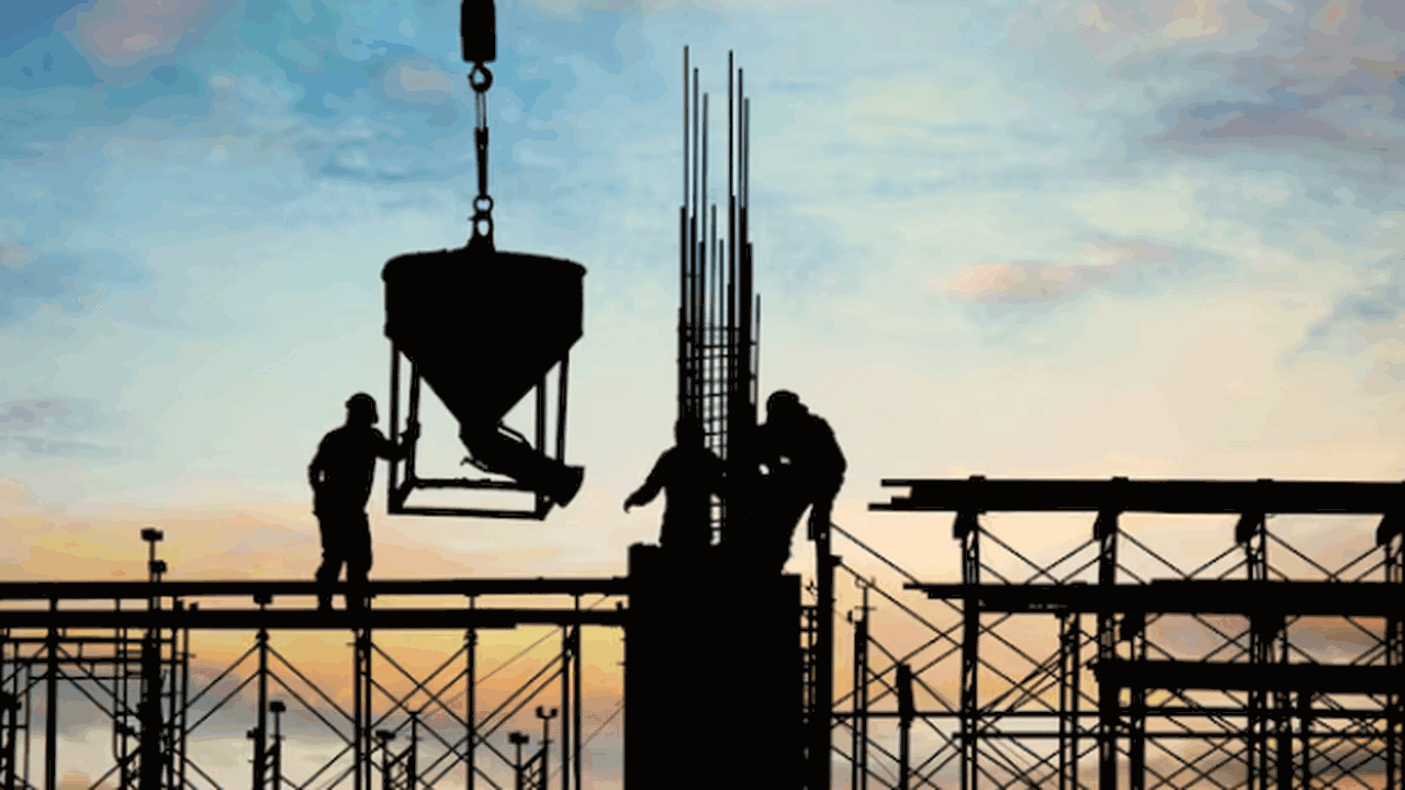 24 апреля 2026 года Государственная инспекция о...