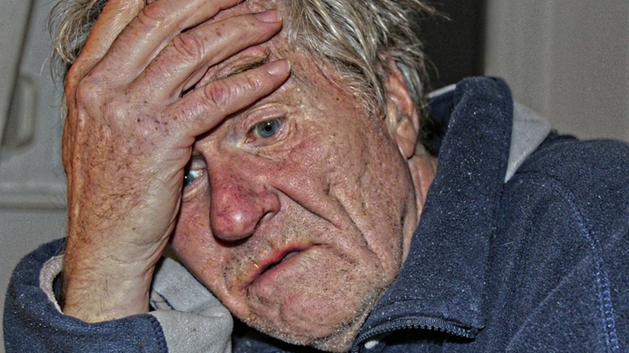 Согласно проекту бюджета Социального фонда на 2...