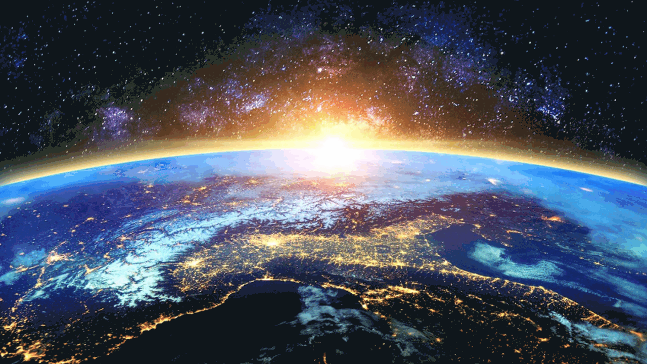 Климатологи прогнозируют высокий риск возникнов...