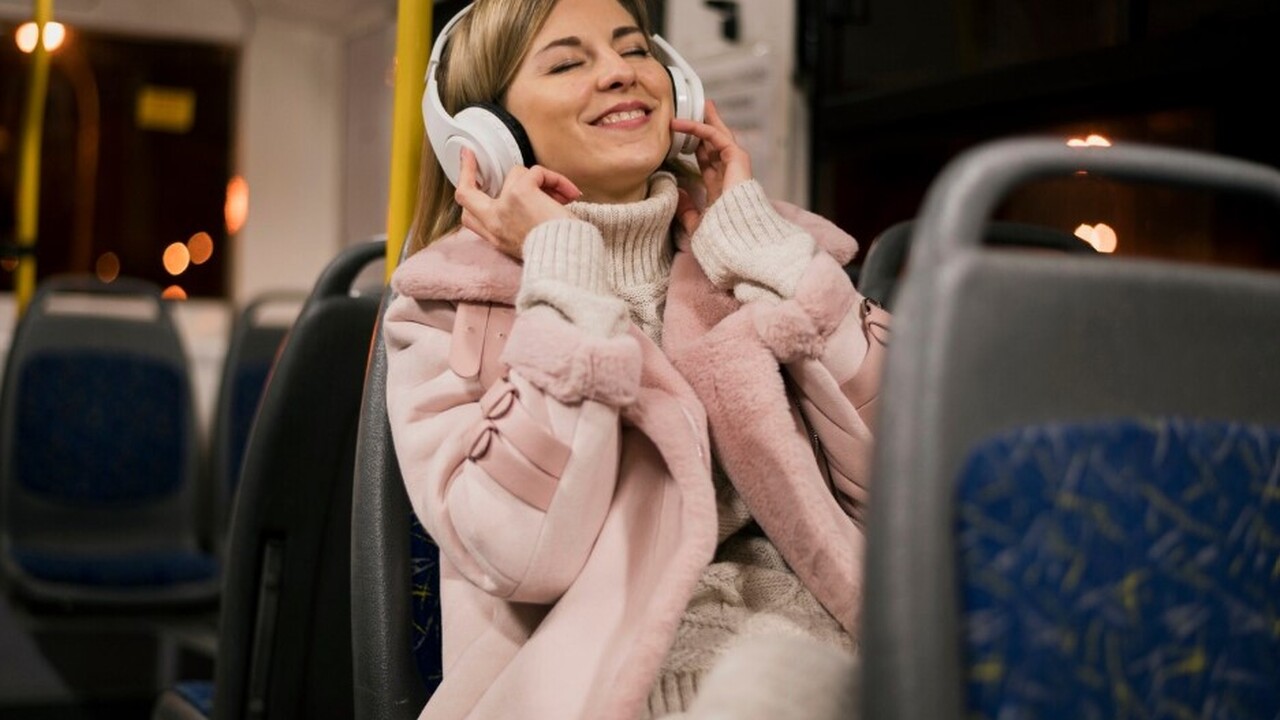 24 декабря в Самаре был введен в эксплуатацию с...