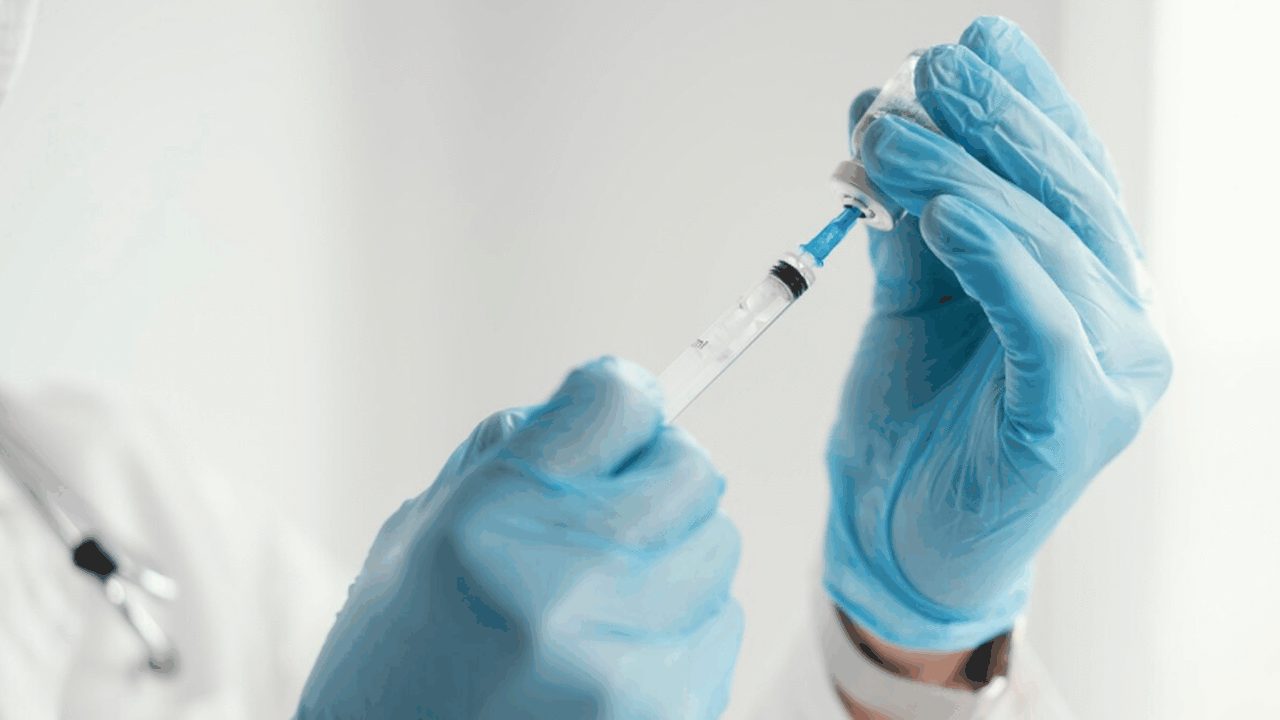 Главный внештатный специалист Министерства здра...