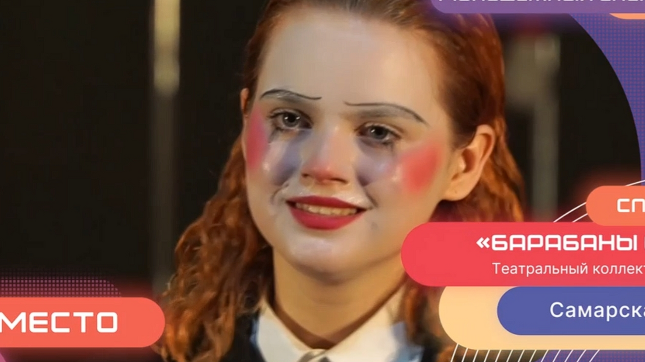 27 марта 2026 года состоялось торжественное зак...