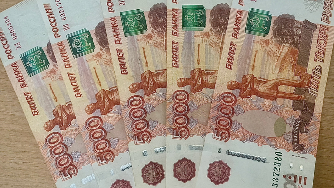 В Самаре возбуждено уголовное дело против 50-ле...