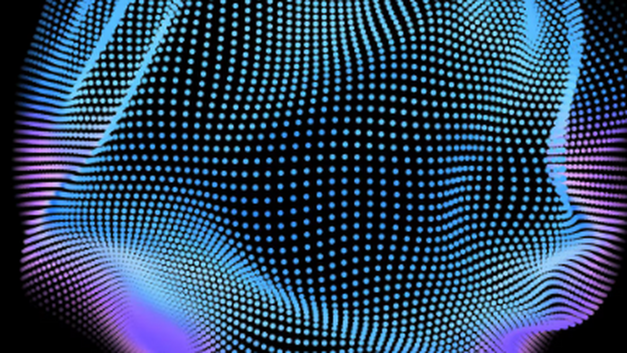 В Самарском государственном медицинском универс...