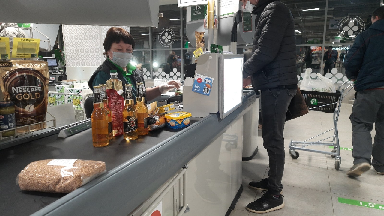 Согласно статистическим данным, каждый третий ч...