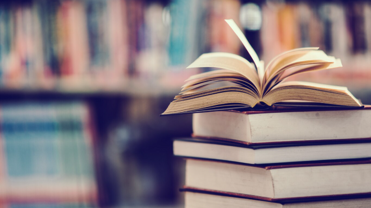 В Республике Бурятия стартовал цикл литературны...