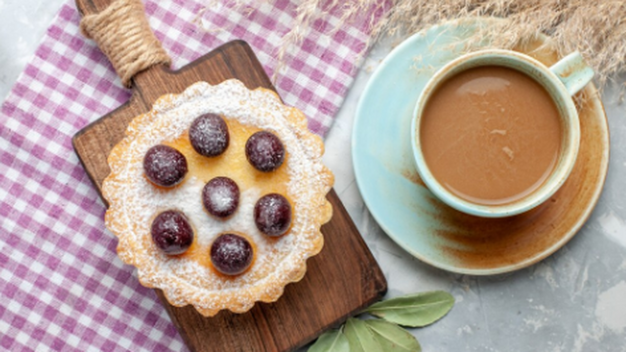 В ходе фундаментальных научных исследований был...