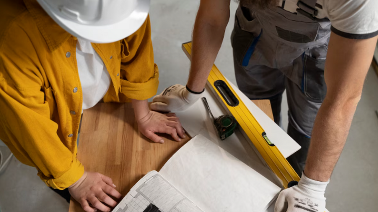 В Красноярском районе  начата реализация масшта...