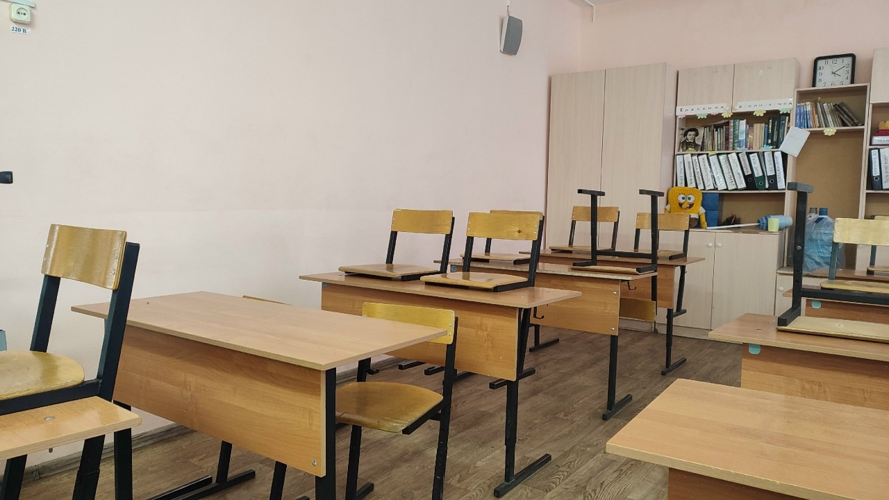 Главные изменения в приеме в вузы России с 2026...