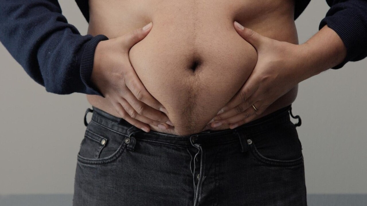 Результаты крупномасштабного исследования, выпо...