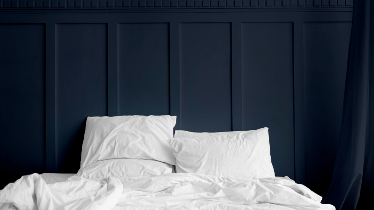 Исследование Университета Гриффита о влиянии те...