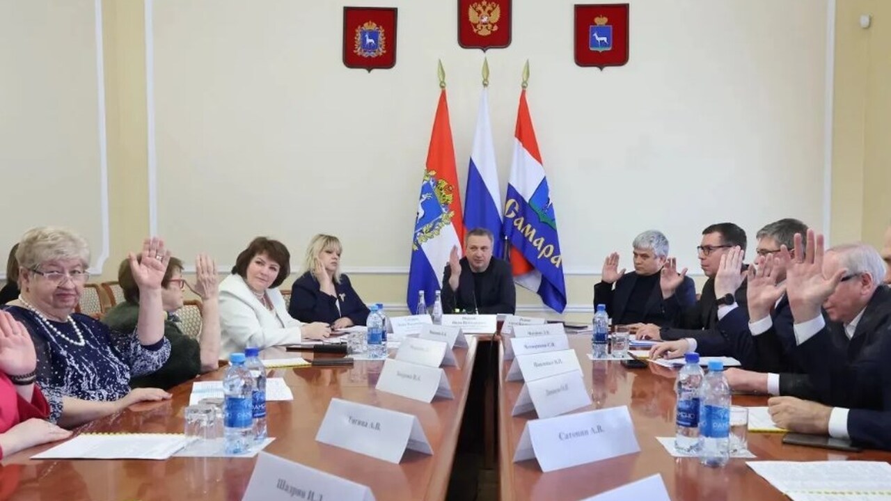 Всего на соискание стипендии в этом году поступ...