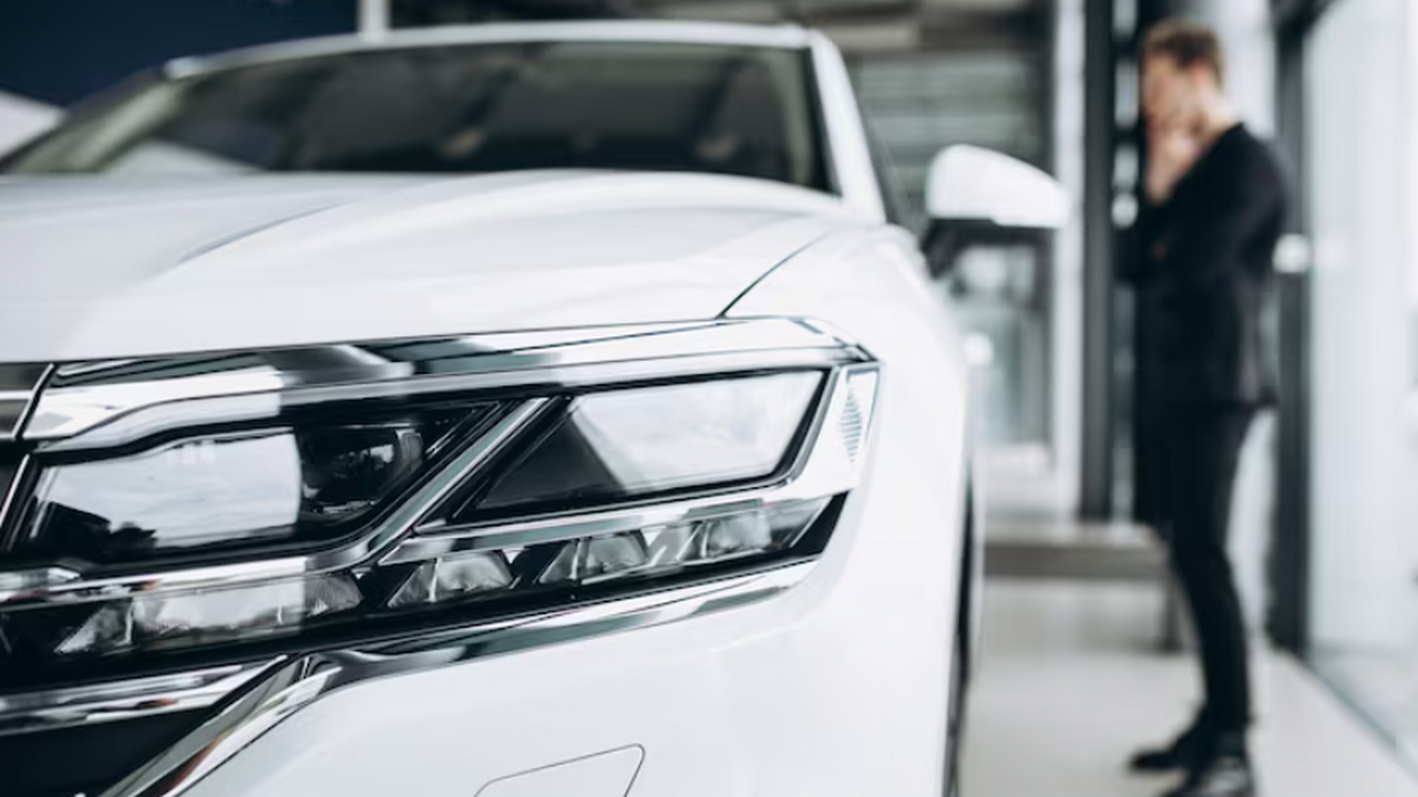 В течение последних двух лет динамика роста цен...